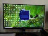 Core i5 pc 650 gen